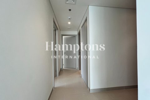 Dubai Hills Estate、Dubai、UAE にあるマンションの賃貸物件 2ベッドルーム、91.37010050 m2、No652915 - 写真 2