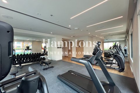 Dubai Hills Estate、Dubai、UAE にあるマンションの賃貸物件 2ベッドルーム、91.37010050 m2、No652915 - 写真 16