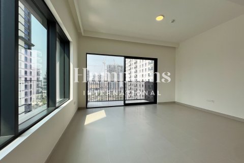 Dubai Hills Estate、Dubai、UAE にあるマンションの賃貸物件 2ベッドルーム、91.37010050 m2、No652915 - 写真 17