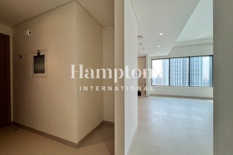 Dubai Hills Estate、Dubai、UAE にあるマンションの賃貸物件 2ベッドルーム、91.37010050 m2、No652915 - 写真 6