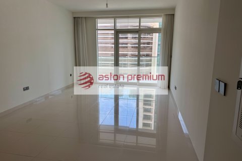 Зняти в оренду квартиру в Dubai Harbour, Дубай, ОАЕ 1 спальня, 68м2, № 695603 - фото 4