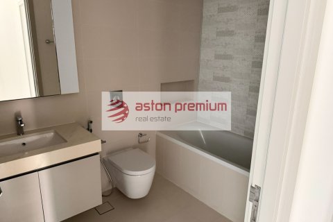 Зняти в оренду квартиру в Dubai Harbour, Дубай, ОАЕ 1 спальня, 68м2, № 695603 - фото 9