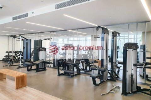 Зняти в оренду квартиру в Dubai Harbour, Дубай, ОАЕ 1 спальня, 68м2, № 695603 - фото 10