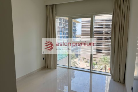 Зняти в оренду квартиру в Dubai Harbour, Дубай, ОАЕ 1 спальня, 68м2, № 695603 - фото 5