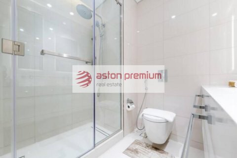 Lakás itt: Dubai Harbour, EAE, 2 hálószoba, 106 m², azonosító: 695604 - fénykép 13