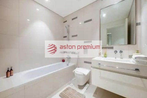 Lakás itt: Dubai Harbour, EAE, 2 hálószoba, 106 m², azonosító: 695604 - fénykép 12