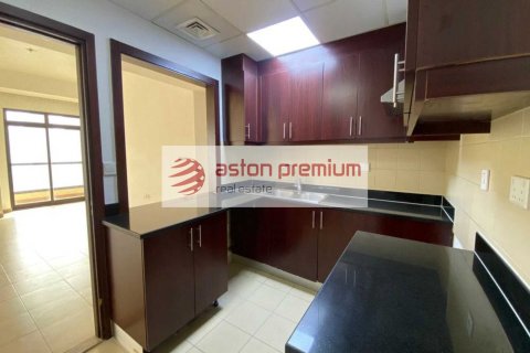 Apartament në Jumeirah Beach Residence, Dubai, Emiratet e Bashkuara Arabe 2 dhoma gjumi, 128 m2. № 695608 - Foto 8