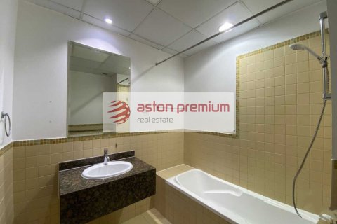 Apartament në Jumeirah Beach Residence, Dubai, Emiratet e Bashkuara Arabe 2 dhoma gjumi, 128 m2. № 695608 - Foto 12