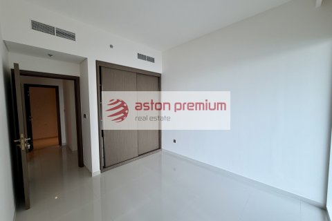 Apartament në Dubai Harbour, Dubai, Emiratet e Bashkuara Arabe 2 dhoma gjumi, 117 m2. № 695605 - Foto 13