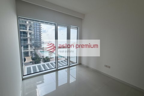 Apartament në Dubai Harbour, Dubai, Emiratet e Bashkuara Arabe 2 dhoma gjumi, 117 m2. № 695605 - Foto 8