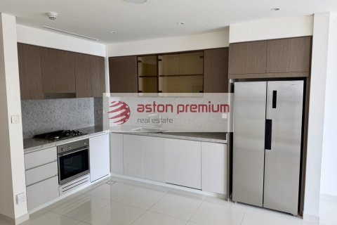 Apartament në Dubai Harbour, Dubai, Emiratet e Bashkuara Arabe 2 dhoma gjumi, 117 m2. № 695605 - Foto 3