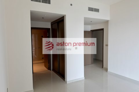 Apartament në Dubai Harbour, Dubai, Emiratet e Bashkuara Arabe 2 dhoma gjumi, 117 m2. № 695605 - Foto 11