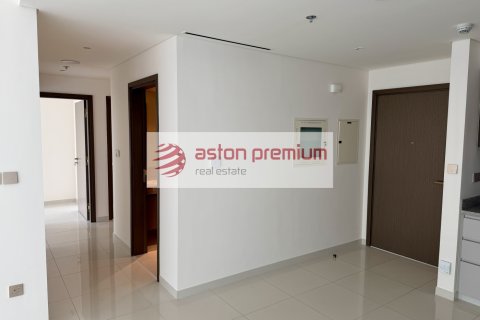 Apartament në Dubai Harbour, Dubai, Emiratet e Bashkuara Arabe 2 dhoma gjumi, 117 m2. № 695605 - Foto 10