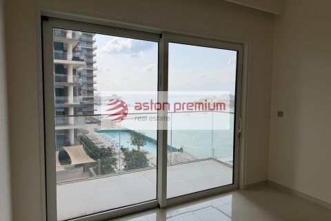 Apartament në Dubai Harbour, Dubai, Emiratet e Bashkuara Arabe 2 dhoma gjumi, 117 m2. № 695605 - Foto 12