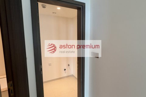 Apartament në Dubai Harbour, Dubai, Emiratet e Bashkuara Arabe 2 dhoma gjumi, 117 m2. № 695605 - Foto 17