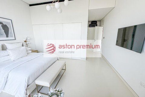 Apartament në Mohammed Bin Rashid City, Dubai, Emiratet e Bashkuara Arabe 2 dhoma gjumi, 131 m2. № 695609 - Foto 12