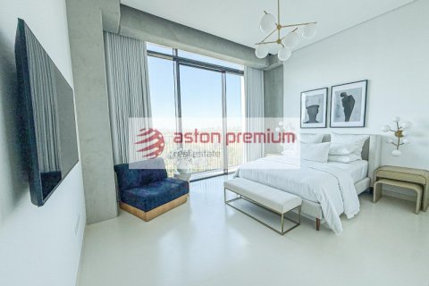 Apartament në Mohammed Bin Rashid City, Dubai, Emiratet e Bashkuara Arabe 2 dhoma gjumi, 131 m2. № 695609 - Foto 19