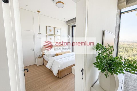 Apartament në Mohammed Bin Rashid City, Dubai, Emiratet e Bashkuara Arabe 2 dhoma gjumi, 131 m2. № 695609 - Foto 11