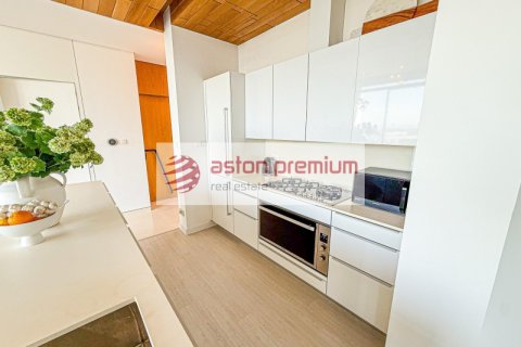 Apartament në Mohammed Bin Rashid City, Dubai, Emiratet e Bashkuara Arabe 2 dhoma gjumi, 131 m2. № 695609 - Foto 9