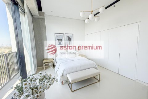 Apartament në Mohammed Bin Rashid City, Dubai, Emiratet e Bashkuara Arabe 2 dhoma gjumi, 131 m2. № 695609 - Foto 16