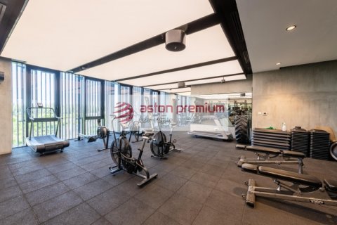 Apartament në Mohammed Bin Rashid City, Dubai, Emiratet e Bashkuara Arabe 2 dhoma gjumi, 131 m2. № 695609 - Foto 23