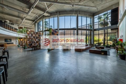 Apartament në Mohammed Bin Rashid City, Dubai, Emiratet e Bashkuara Arabe 2 dhoma gjumi, 131 m2. № 695609 - Foto 26