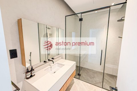 Apartament në Mohammed Bin Rashid City, Dubai, Emiratet e Bashkuara Arabe 2 dhoma gjumi, 131 m2. № 695609 - Foto 13