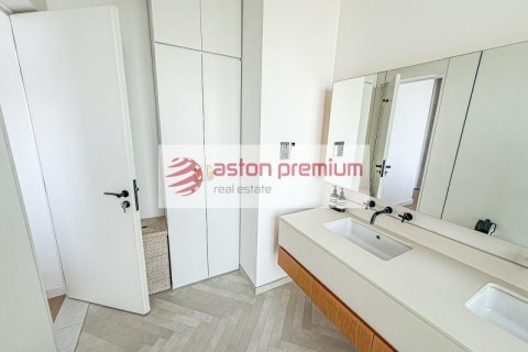 Apartament në Mohammed Bin Rashid City, Dubai, Emiratet e Bashkuara Arabe 2 dhoma gjumi, 131 m2. № 695609 - Foto 24