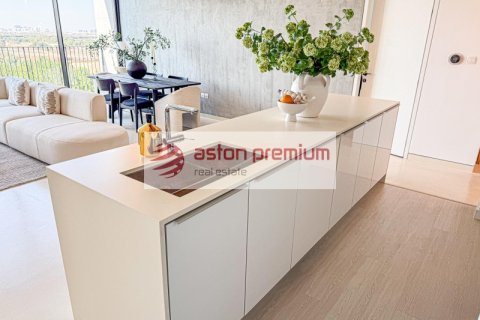 Apartament në Mohammed Bin Rashid City, Dubai, Emiratet e Bashkuara Arabe 2 dhoma gjumi, 131 m2. № 695609 - Foto 5