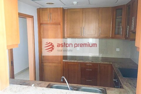 Lakás itt: The Views, Dubai, EAE, 1 hálószoba, 91 m², azonosító: 695607 - fénykép 8