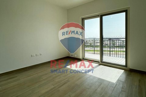 Byt na Yas Island, Abu Dhabi, SAE 45.8 m² Č.: 580593 - fotografie 4