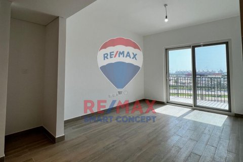 Byt na Yas Island, Abu Dhabi, SAE 45.8 m² Č.: 580593 - fotografie 3