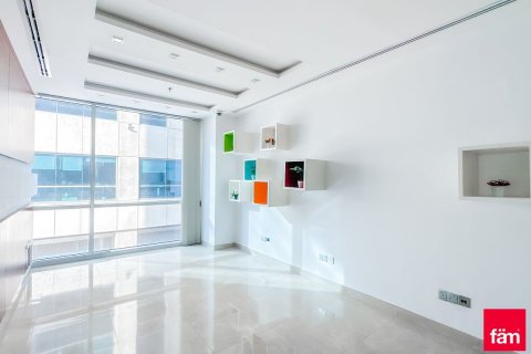 Kancelář v Business Bay, Dubai, SAE 151.2 m² Č.: 580825 - fotografie 8