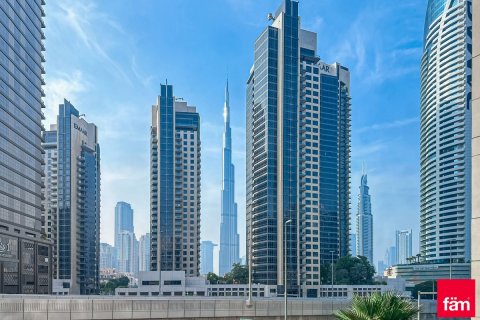 Kancelář v Business Bay, Dubai, SAE 151.2 m² Č.: 580825 - fotografie 16