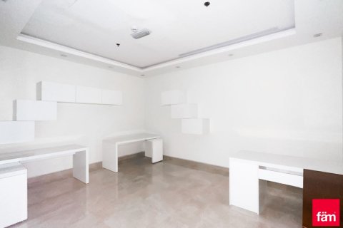 Kancelář v Business Bay, Dubai, SAE 151.2 m² Č.: 580825 - fotografie 9