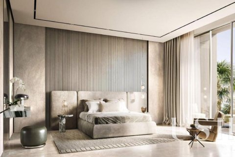 Vila v Mohammed Bin Rashid City, Dubai, SAE 5 ložnice, 805 m² Č.: 620638 - fotografie 5