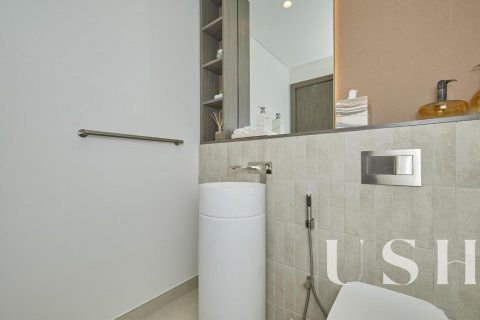 Byt v Dubai Land, SAE 1 ložnice, 78 m² Č.: 620705 - fotografie 18