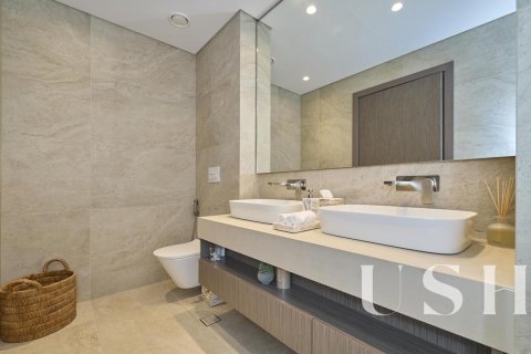 Byt v Dubai Land, SAE 1 ložnice, 78 m² Č.: 620705 - fotografie 20