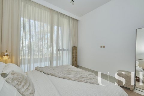 Byt v Dubai Land, SAE 1 ložnice, 78 m² Č.: 620705 - fotografie 9