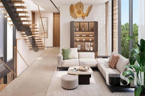 Vila v Dubai Land, SAE 6 ložnice, 720 m² Č.: 620708 - fotografie 7