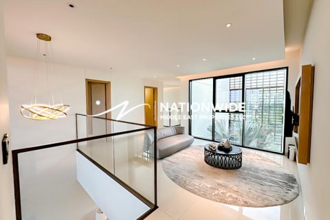 Abu Dhabi、UAE にあるヴィラ販売中 4ベッドルーム、464 m2、No613759 - 写真 8