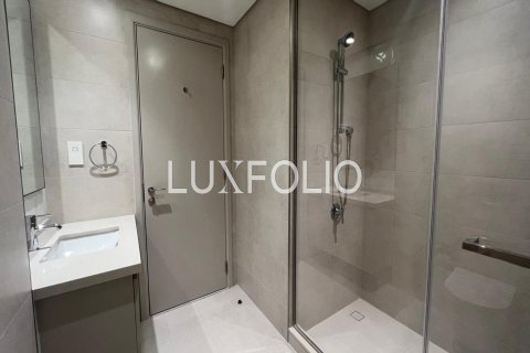 טאונהאוס להשכרה ב Arabian Ranches 3, Dubai, איחוד האמירויות  3 חדרי שינה, 209 מ"ר, מספר 628375 - תמונה 10