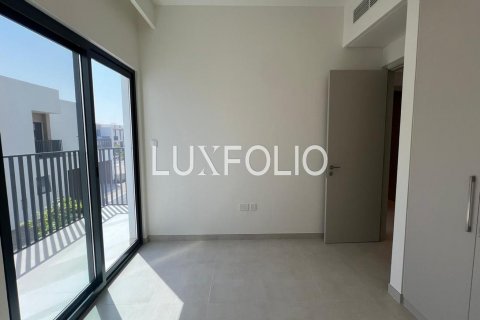 טאונהאוס להשכרה ב Arabian Ranches 3, Dubai, איחוד האמירויות  3 חדרי שינה, 209 מ"ר, מספר 628375 - תמונה 3