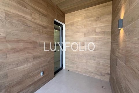 טאונהאוס להשכרה ב Arabian Ranches 3, Dubai, איחוד האמירויות  3 חדרי שינה, 209 מ"ר, מספר 628375 - תמונה 7