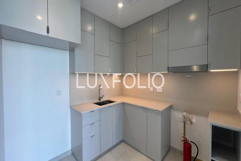 טאונהאוס להשכרה ב Arabian Ranches 3, Dubai, איחוד האמירויות  3 חדרי שינה, 209 מ"ר, מספר 628375 - תמונה 5