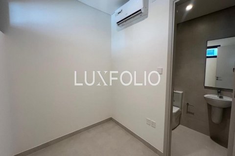 טאונהאוס להשכרה ב Arabian Ranches 3, Dubai, איחוד האמירויות  3 חדרי שינה, 209 מ"ר, מספר 628375 - תמונה 9