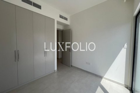 טאונהאוס להשכרה ב Arabian Ranches 3, Dubai, איחוד האמירויות  3 חדרי שינה, 209 מ"ר, מספר 628375 - תמונה 6