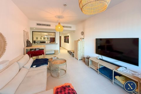 Byt v Downtown Dubai (Downtown Burj Dubai), SAE 1 ložnice, 78 m² Č.: 628373 - fotografie 24