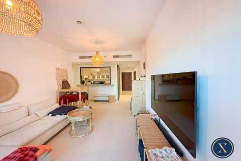 Byt v Downtown Dubai (Downtown Burj Dubai), SAE 1 ložnice, 78 m² Č.: 628373 - fotografie 19