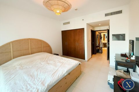 Byt v Downtown Dubai (Downtown Burj Dubai), SAE 1 ložnice, 78 m² Č.: 628373 - fotografie 16
